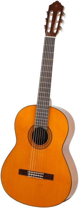 Yamaha CG 102 S gitara klasyczna